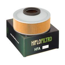 HIFLOFILTRO AIR FLTER KAW ZX600 05-08